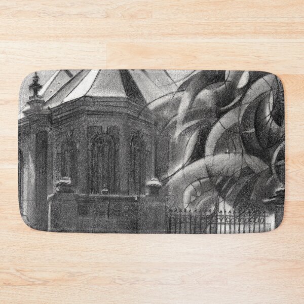 Item preview, Den Haag – Nieuwe Kerk – 26-05-23 designed and sold by Corne Akkers.