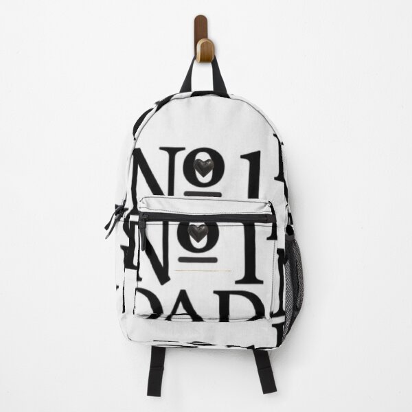 Item preview, Father’s Day pattern number one dad designed and sold by Nathanfulks551.