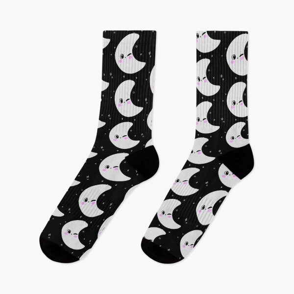 Item preview, cute crescent designed and sold by Global land.