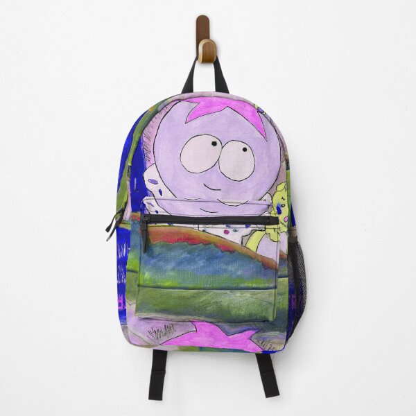 Item preview, Good Night Butters! designed and sold by Doctor Schtrudel.