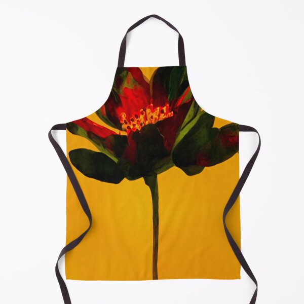 Item preview, Majesty designed and sold by Jinx Davis.