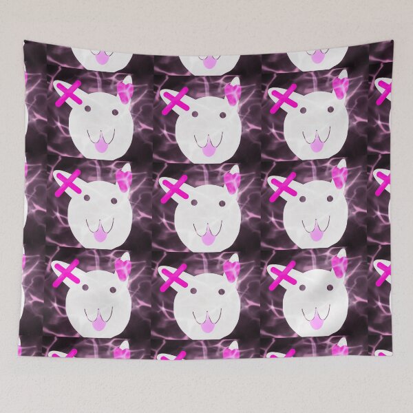 Item preview, Until you know shirt designed and sold by JFlove.