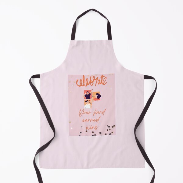 Item preview, Celebrate Your Wins designed and sold by Project Remission, LLC.