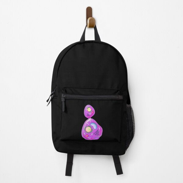 Item preview, Funglob designed and sold by Pebbledrops.