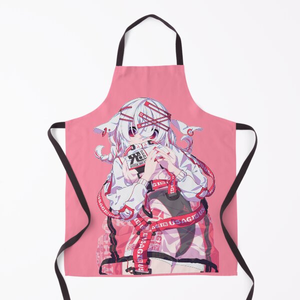 Item preview, cosmo girl designed and sold by forestgrump.