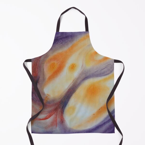 Item preview, ssssnake galaxy designed and sold by Scott and Mary Schneider art_photography.