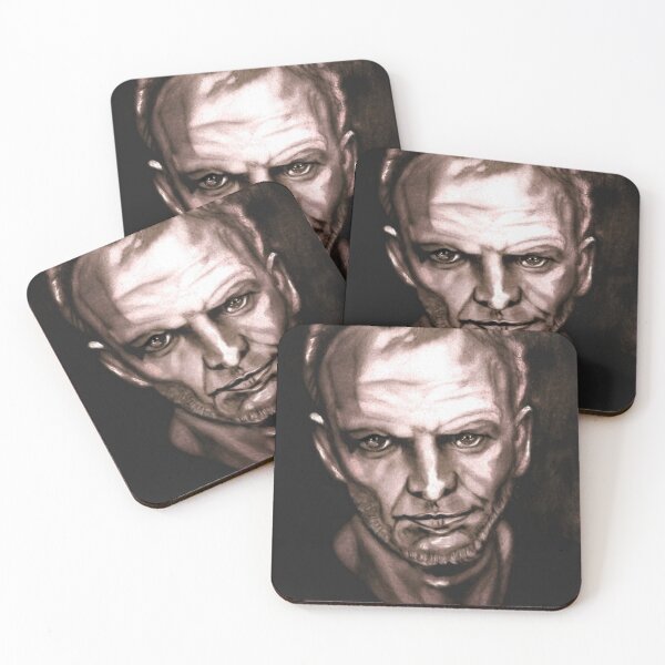 Item preview, Sting designed and sold by Herbert Renard.