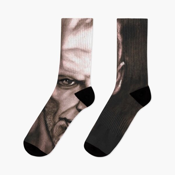 Item preview, Sting designed and sold by Herbert Renard.