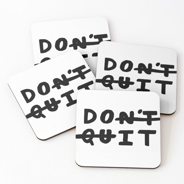 Item preview, DO IT MOTIVATION  designed and sold by KNHT.
