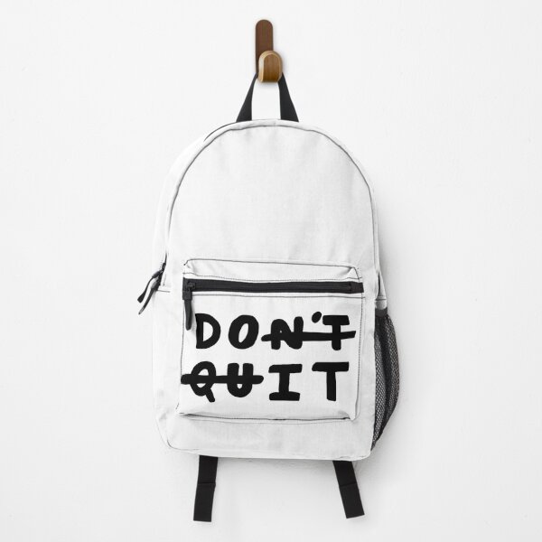 Item preview, DO IT MOTIVATION designed and sold by KNHT.