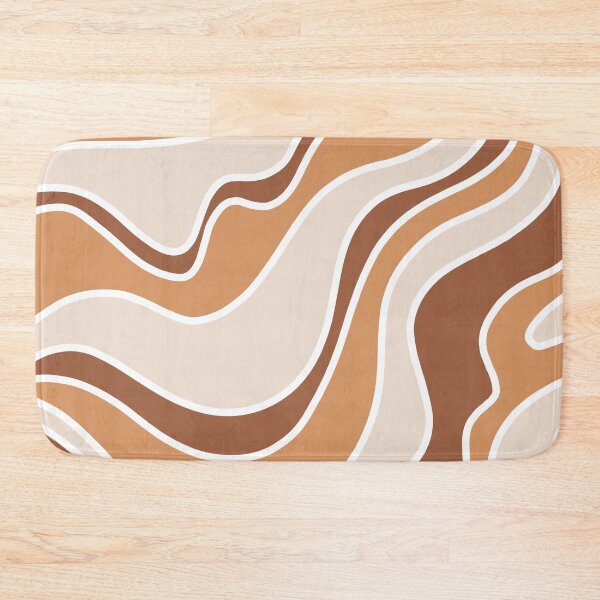 Item preview, Shiitake Mushroom Colours Pattern designed and sold by ZonurePatterns.