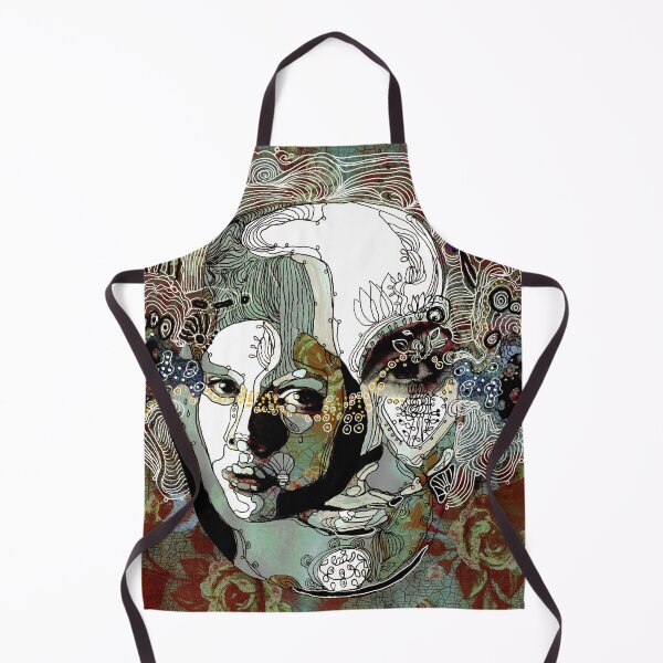 Item preview, time after time designed and sold by Randi Antonsen.