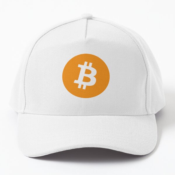 Item preview, Bitcoin Classic Logo designed and sold by BitcoinAttire.