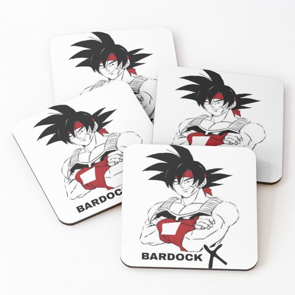 Artikelvorschau, BARDOCK entworfen und verkauft von Waves Wear.