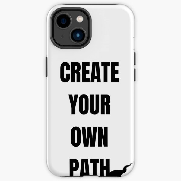 Make Your Own Device Cases for Sale Redbubble