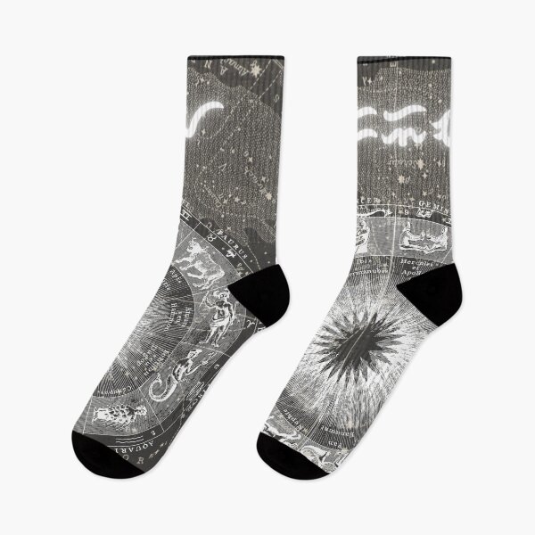Item preview, año zodiacal designed and sold by Rene-Martin.