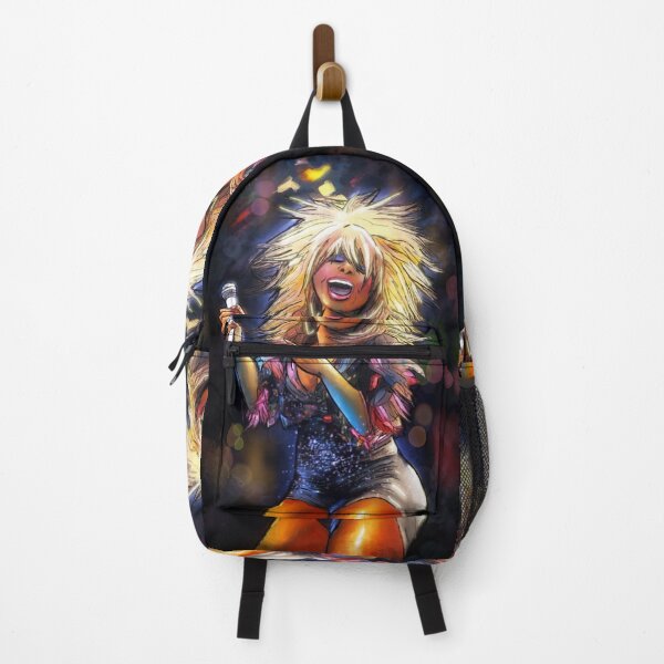 Item preview, Proud Mary designed and sold by Charles Michael.