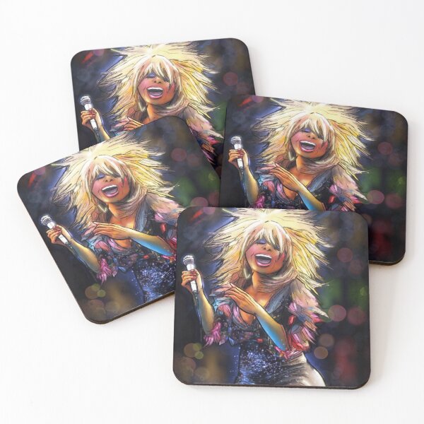 Item preview, Proud Mary designed and sold by Charles Michael.