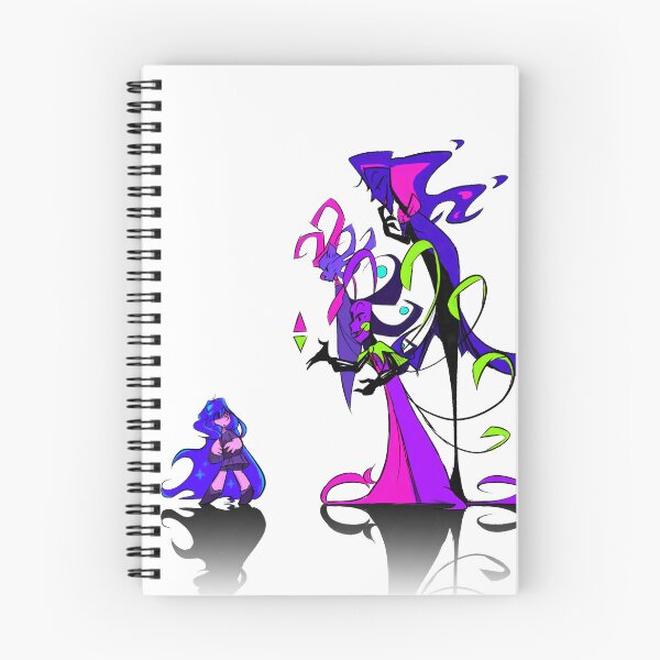 Item preview, Kaiko Roku - Here's the Deal! designed and sold by Kaiko-Roku.