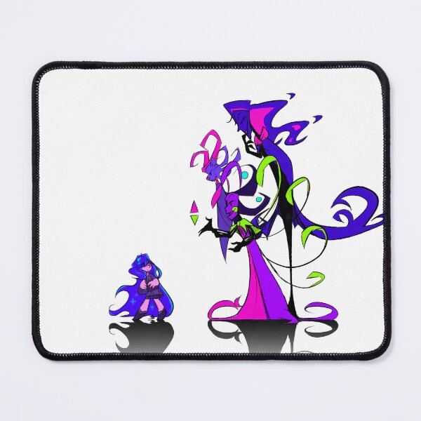Item preview, Kaiko Roku - Here's the Deal! designed and sold by Kaiko-Roku.