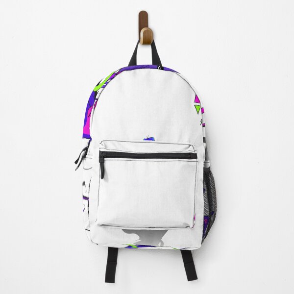 Item preview, Kaiko Roku - Here's the Deal! designed and sold by Kaiko-Roku.