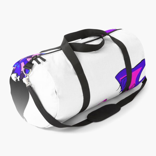 Item preview, Kaiko Roku - Here's the Deal! designed and sold by Kaiko-Roku.