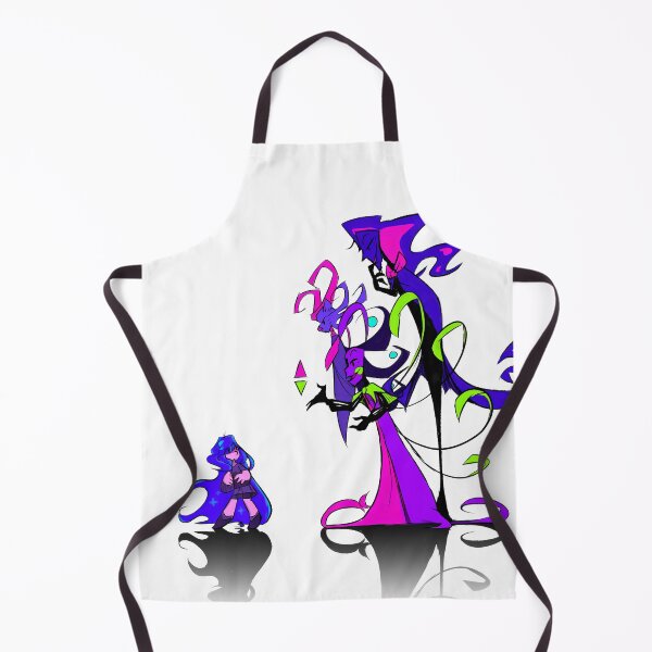 Item preview, Kaiko Roku - Here's the Deal! designed and sold by Kaiko-Roku.