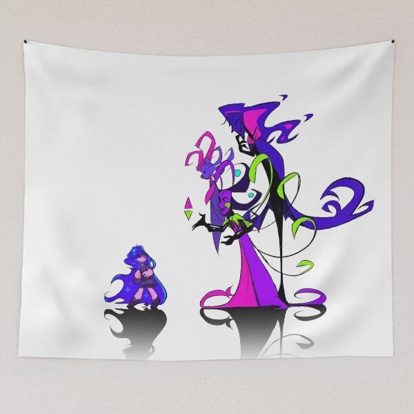Item preview, Kaiko Roku - Here's the Deal! designed and sold by Kaiko-Roku.