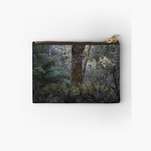 Item preview, The Devil in the Deep designed and sold by Andrew Smyth.