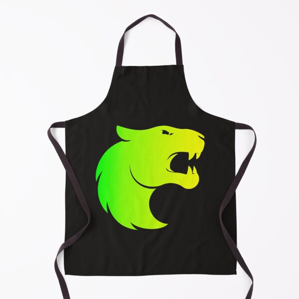 Item preview, Furia Esports - Major Rio Logo designed and sold by RetroSportsl.