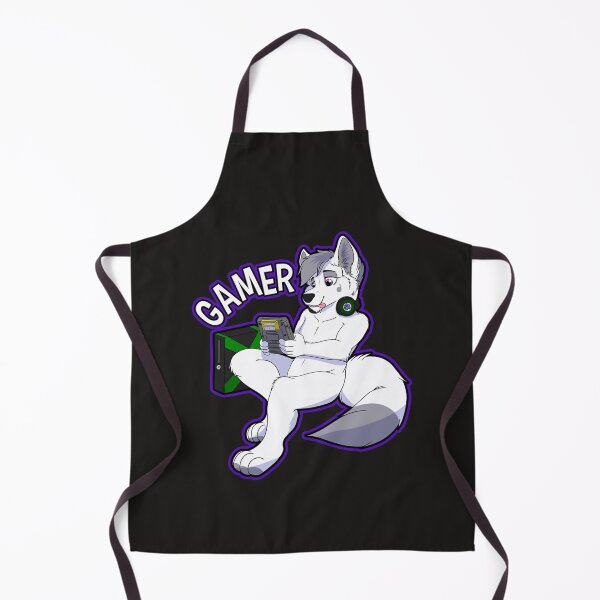 Item preview, Gamer - Updated designed and sold by RetroSportsl.