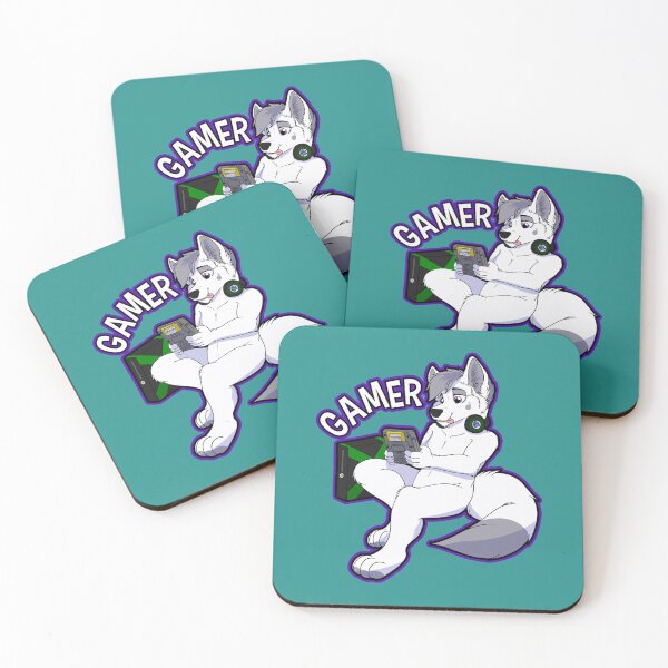 Item preview, Gamer - Updated   designed and sold by RetroSportsl.