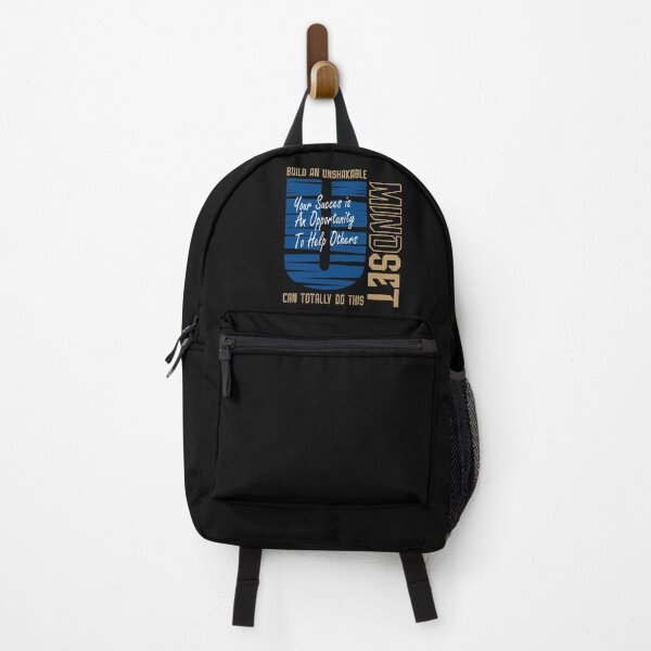 Item preview, You Can Totally Do This Design | Motivation, Typography, Graphic Design | For Students, Athletes and Workers. designed and sold by Zerr-deZign.