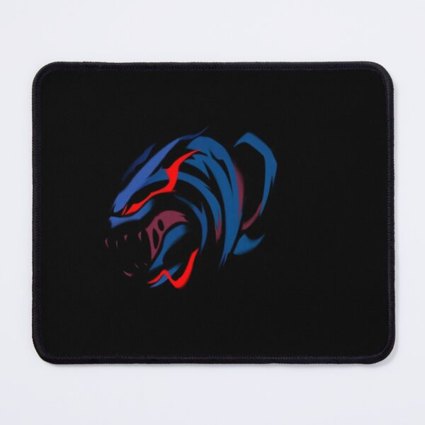 Item preview, On the Prowl Spray designed and sold by RetroSportsl.