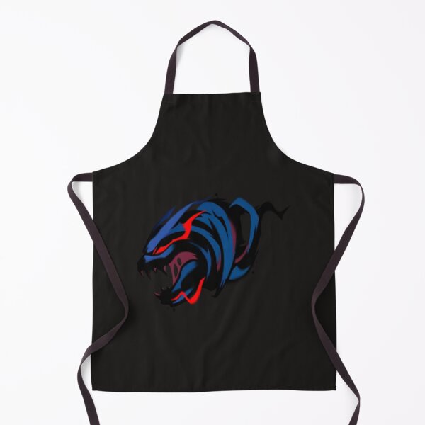 Item preview, On the Prowl Spray designed and sold by RetroSportsl.