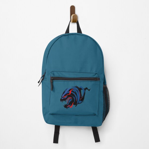 Item preview, On the Prowl Spray designed and sold by RetroSportsl.