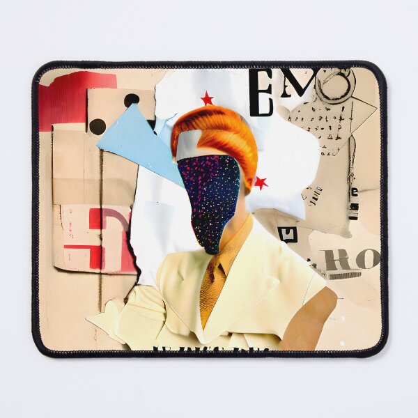 Item preview, Emo Ho designed and sold by devon-o.