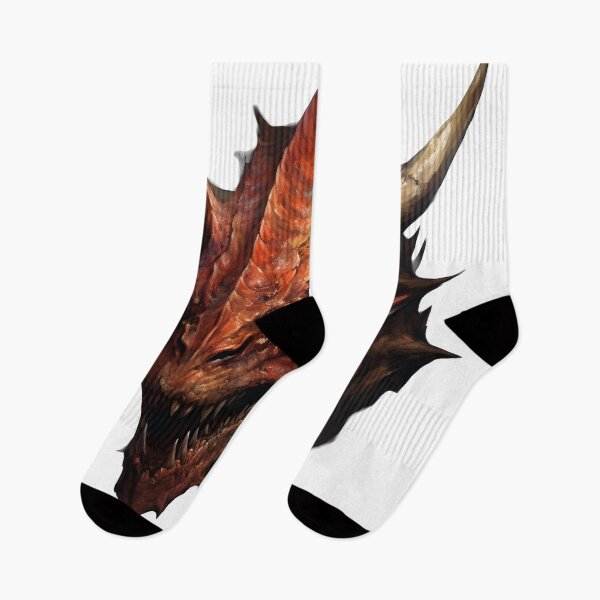 Item preview, Dragon Iconography #12 designed and sold by ImageEmporium.