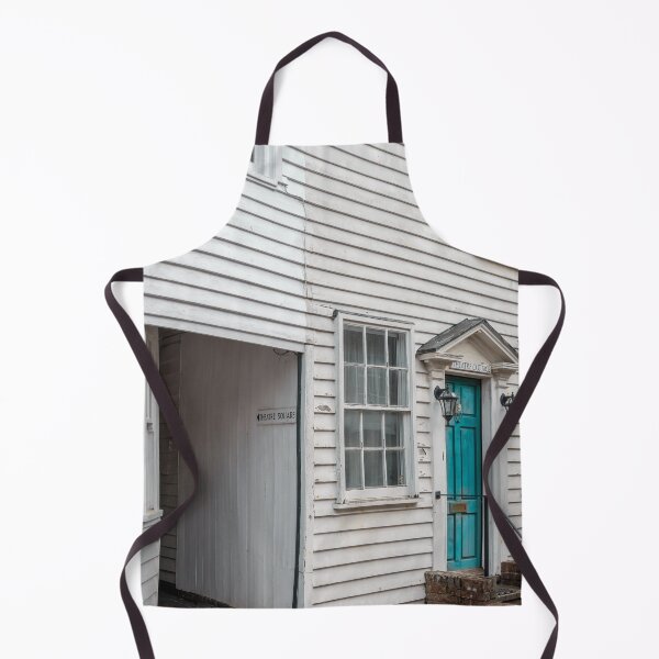 Item preview, Theatre Square designed and sold by JEZ22.