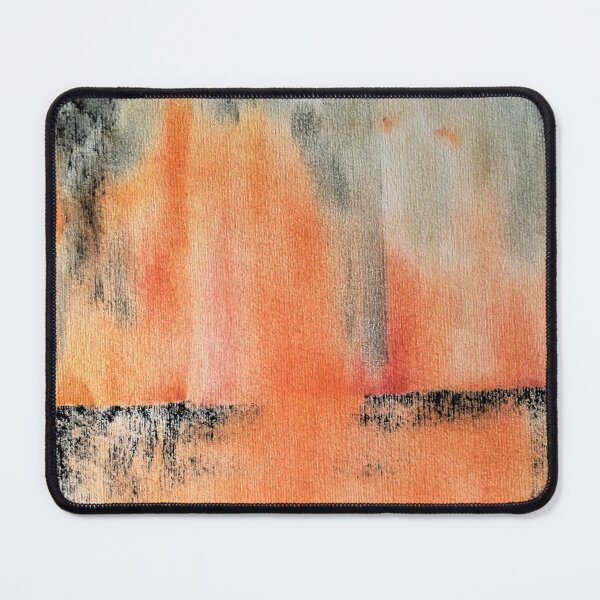 Item preview, Dynamic Elegance designed and sold by Scott and Mary Schneider art_photography.