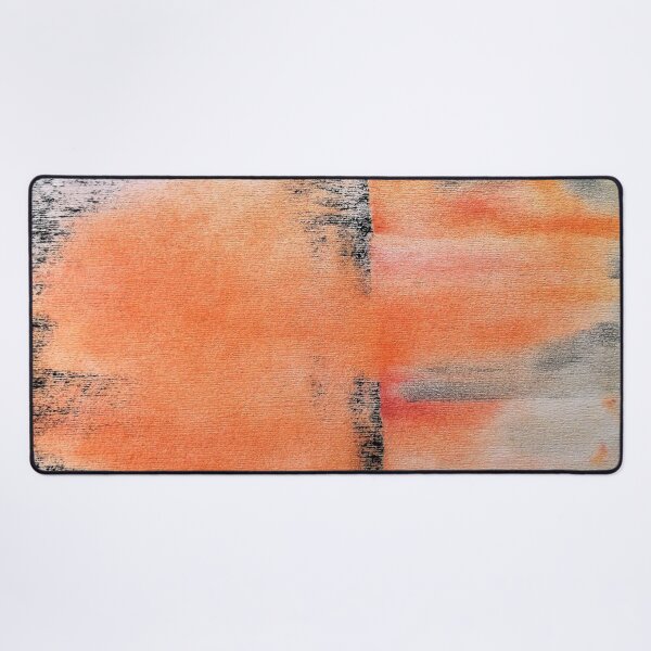 Item preview, Dynamic Elegance designed and sold by Scott and Mary Schneider art_photography.