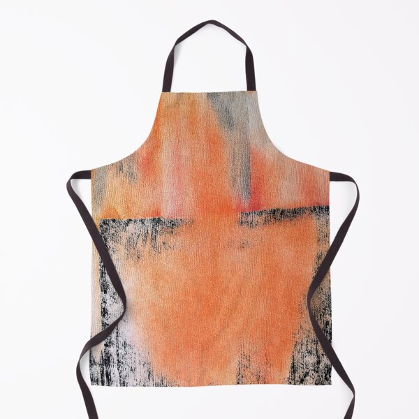 Item preview, Dynamic Elegance designed and sold by Scott and Mary Schneider art_photography.