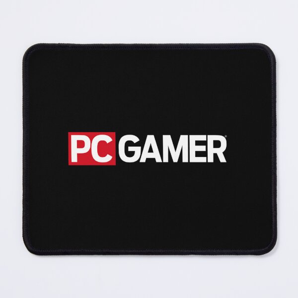 Item preview, PC Gamer designed and sold by RetroSportsl.