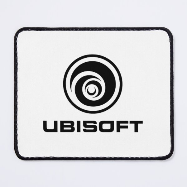 Item preview, ubisoft  designed and sold by RetroSportsl.