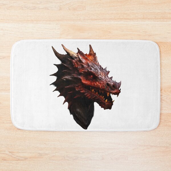 Item preview, Dragon Iconography #8 designed and sold by ImageEmporium.