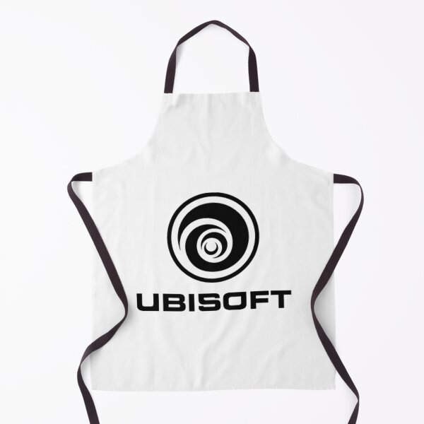 Item preview, ubisoft  designed and sold by RetroSportsl.