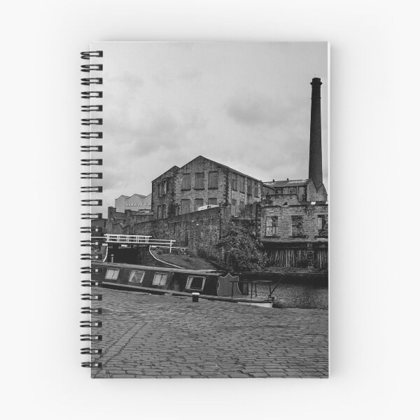 Item preview, Dark Satanic Mills - Blackburn A Town and Its People  designed and sold by Christopher Ball.