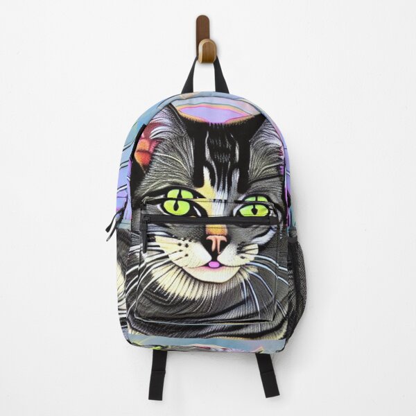 Item preview, Sweet Bitty Blep designed and sold by CafePurr.