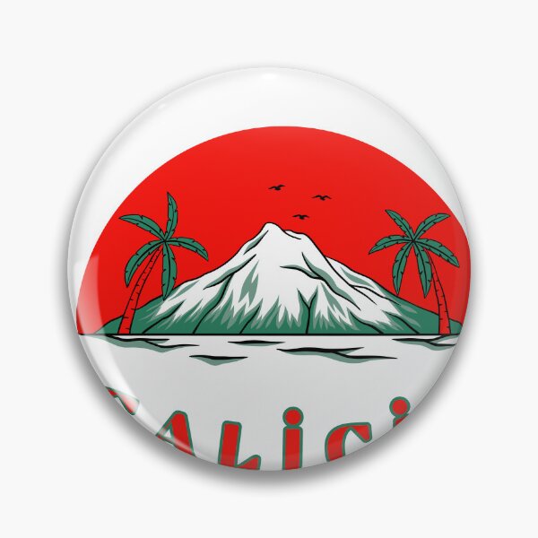Item preview, Galicia summer trip designed and sold by vargass street.