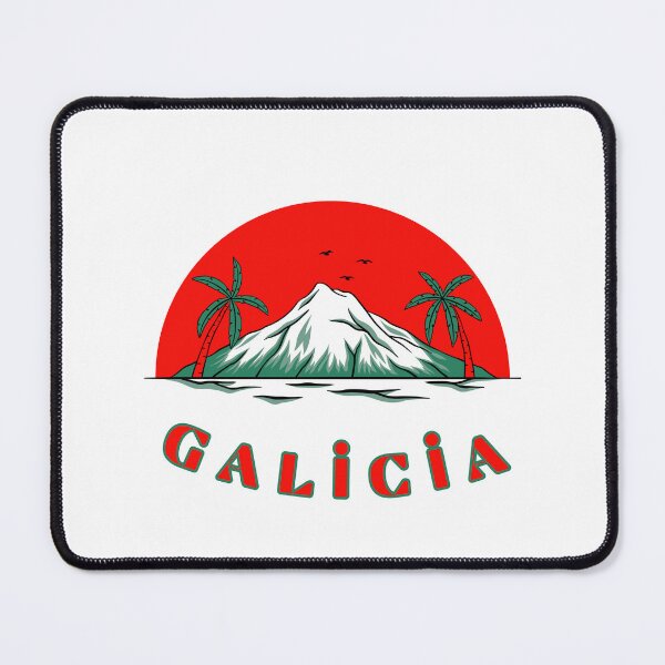 Item preview, Galicia summer trip designed and sold by vargass street.